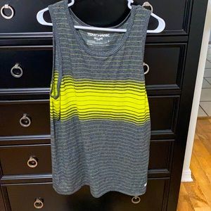 Tony hawk tank top (soft)